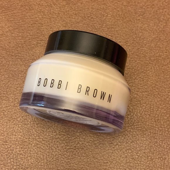 Bobbi Brown Vitamin Enriched Face Base Primer & Moisturizer, Full size, NIB - Picture 2 of 5